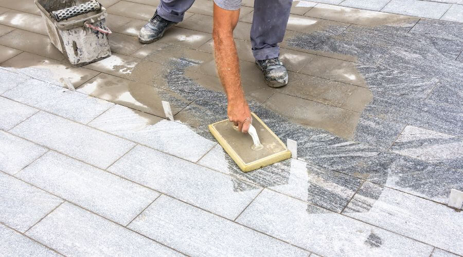 Expert top industrial roofings services in Akron, PA